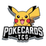Pokecards TCG