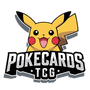 Pokecards TCG
