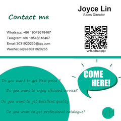 7pcs/set 10000 Yen Japan Anime Bill Money Cards Collection pokemon 24k Gold Foil Plated Banknote