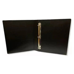 Album Folder Bones Pokemon Scarlet and Violet Fables Nebulous Hard Cover Reinforced Collection Cards