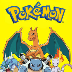 Pokemon Pokeball Box Set Toys Pocket Monster Pikachu ASH-Greninja Lucario Eevee Anime Action Figure Model Toy Gifts