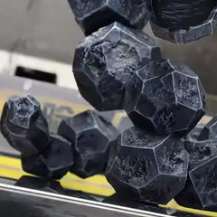 2025 Pet Pokemon Action GK Figure Pokemon Big Rock Snake 1/20 Pocket Monsters Collection Model Ornament Statue Custom Toys Gifys