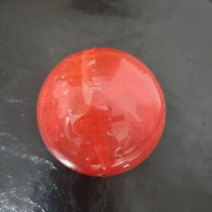 Anime Pokemon Gashapon Toys Cartoon Character Gengar Styling Series PVC Figure Model Decoration Creative Birthday Gifts