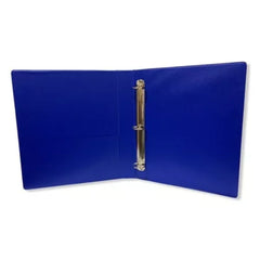 Album Folder Bones Scarlet Pokemon and Violet Masks of the Twilight TCG Collecting Cards Cards