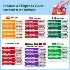 Pokemon: Let’s Go Pikachu Nintendo Switch Game Deals Physical for Nintendo Switch OLED Nintendo Switch Lite Switch Game Cards