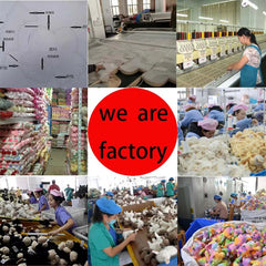 Original Takara Tomy Pokemon Figure Model Toy Sableye Decidueye Gholdengo Tatsugiri Anime Statue Desktop Ornaments Toy Gift