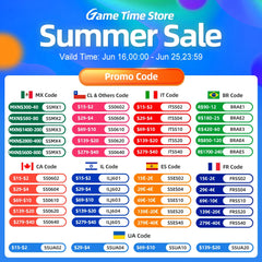 Pokemon Brilliant Diamond Nintendo Switch Games Juegos Pokemon Series Game 100%Official Physical Game Card Support 3Switch Modes