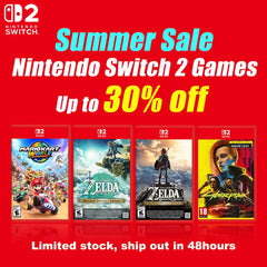 Pokemon Brilliant Diamond Nintendo Switch Games Juegos Pokemon Series Game 100%Official Physical Game Card Support 3Switch Modes