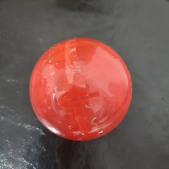 Anime Pokemon Gashapon Toys Sweets Shop Series 1 Pikachu Espurr Scorbunny Cartoon Figures Model Decoration Creative Gifts