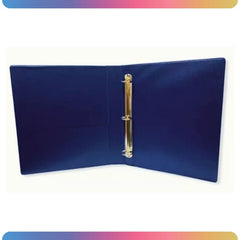 Album File Folder Pokemon Prismatic Evolutions Hard Cover Reinforced Scarlet and Violet Collection