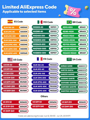 Nintendo Switch Game Deals Platformer Pokemon Legends Arceus Support 13 Languages TV Tabletop Handheld