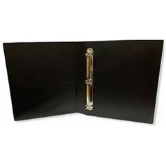 Album Folder Bones Pokemon Scarlet and Violet Stellar Crown Hard Cover Reinforced Keep Cards TCG