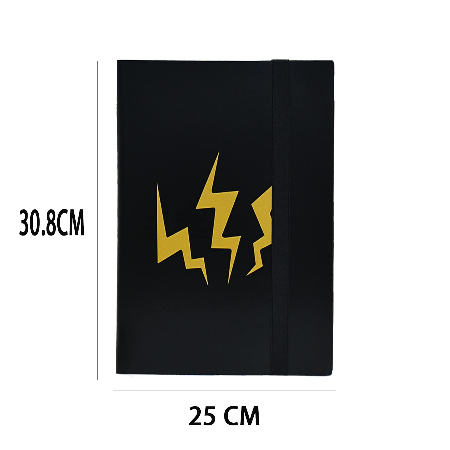 9 Pocket Trading Card Album