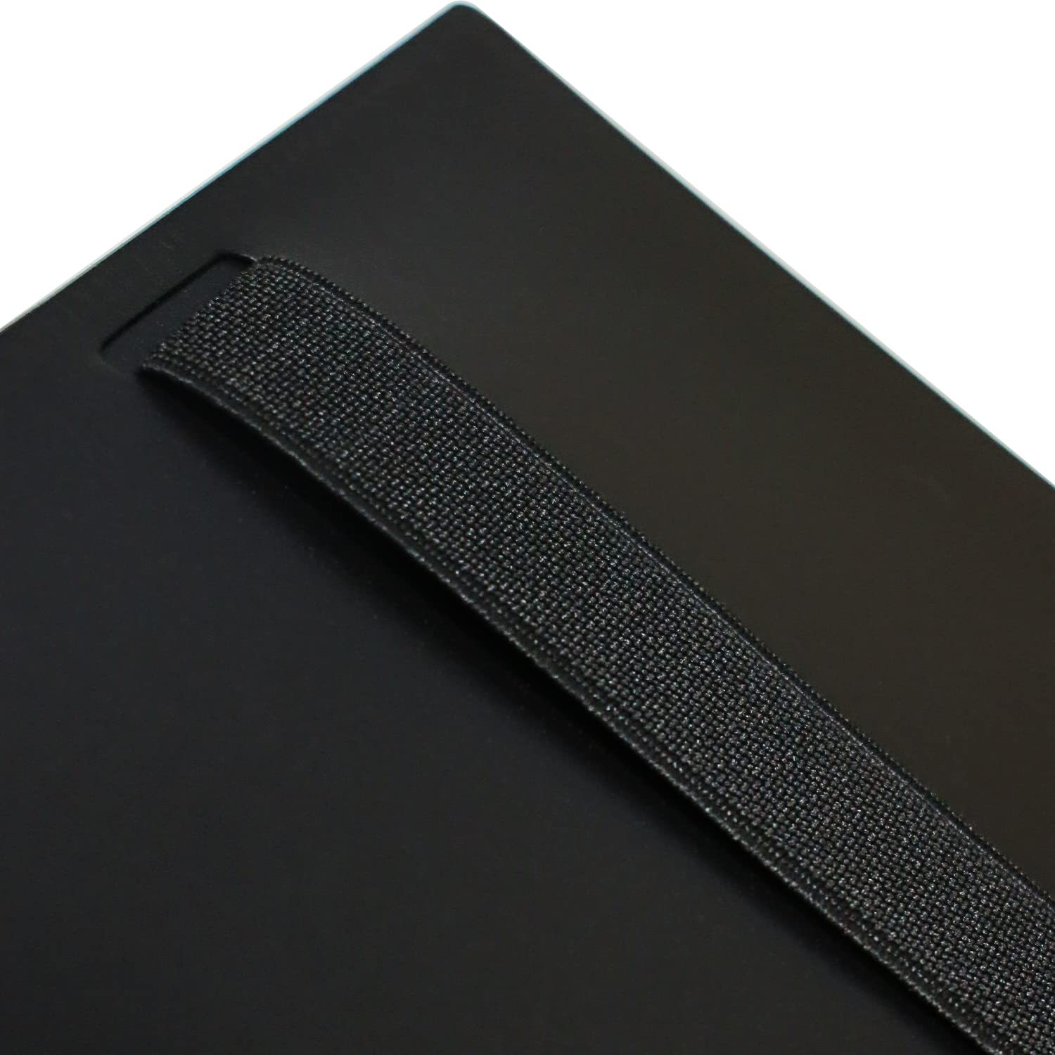 9 Pocket Trading Card Album