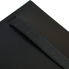 9 Pocket Trading Card Album