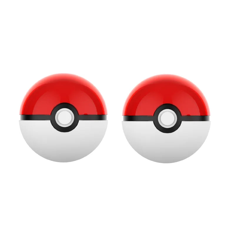 Pokemon Anime Blind BOX Poke Ball Action Figures Sylveston Umbreon Mini Dolls FUNISM Original Genuine Model Ornament Toys Gift