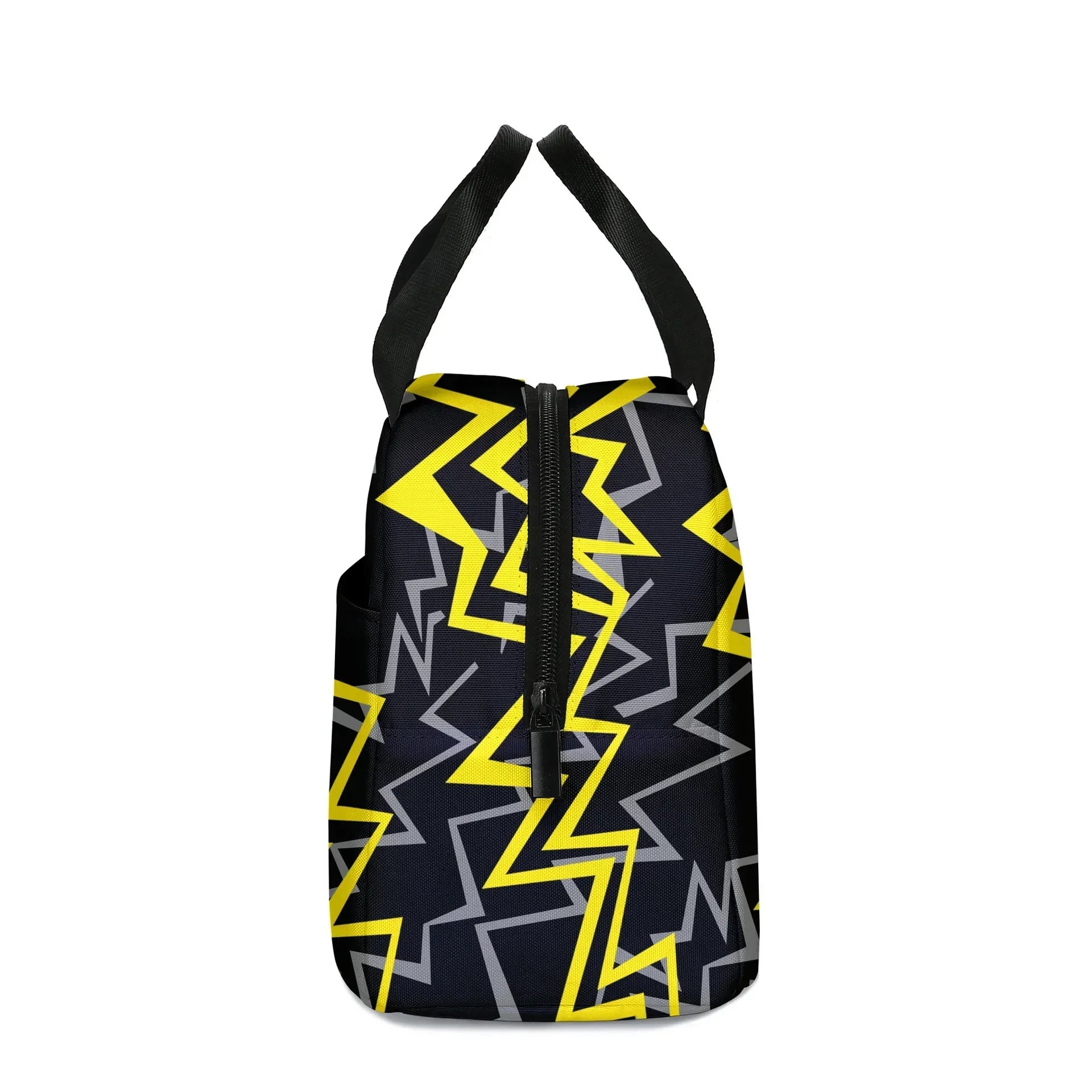 Pokemon School Bags Backpacks Pikachu Anime Figures Kids Bags Big Capacity Travel Bag Girls Boys Christmas Gifts Toys