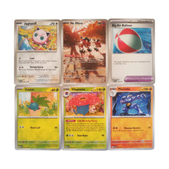 Pokémon Booster Box #2