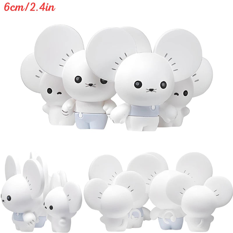 Original Takara Tomy Pokemon Venusaur Blastoise Charizard Figure Toys Anime Pikachu Umbreon Vaporeon Charcadet Model Dolls Gifts