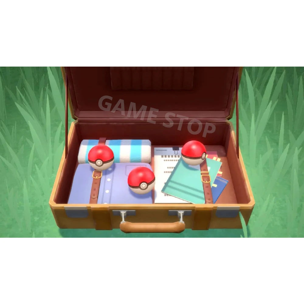 Pokémon Diamante Brillante - Offerte di giochi per Nintendo Switch, carte fisiche ufficiali al 100%, genere RPG d'azione per Switch OLED Lite