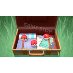 Pokémon Diamante Brillante - Offerte di giochi per Nintendo Switch, carte fisiche ufficiali al 100%, genere RPG d'azione per Switch OLED Lite