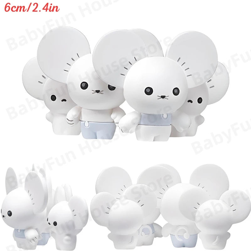 Original Takara Tomy Pokemon Figure Toy Snorlax Scream Tail Keldeo Lycanroc Poke Ball Pikachu Mimikyu Mewtwo Model Dolls Gifts