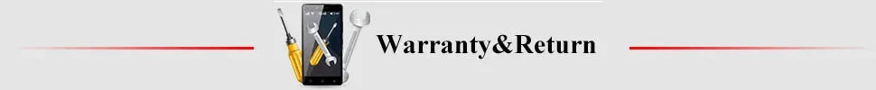 Pokemon PVC Wall Stickers Pikachu Anime Cartoon Room Wall Sticker Decor Living Room Dormitory Decoration Poster