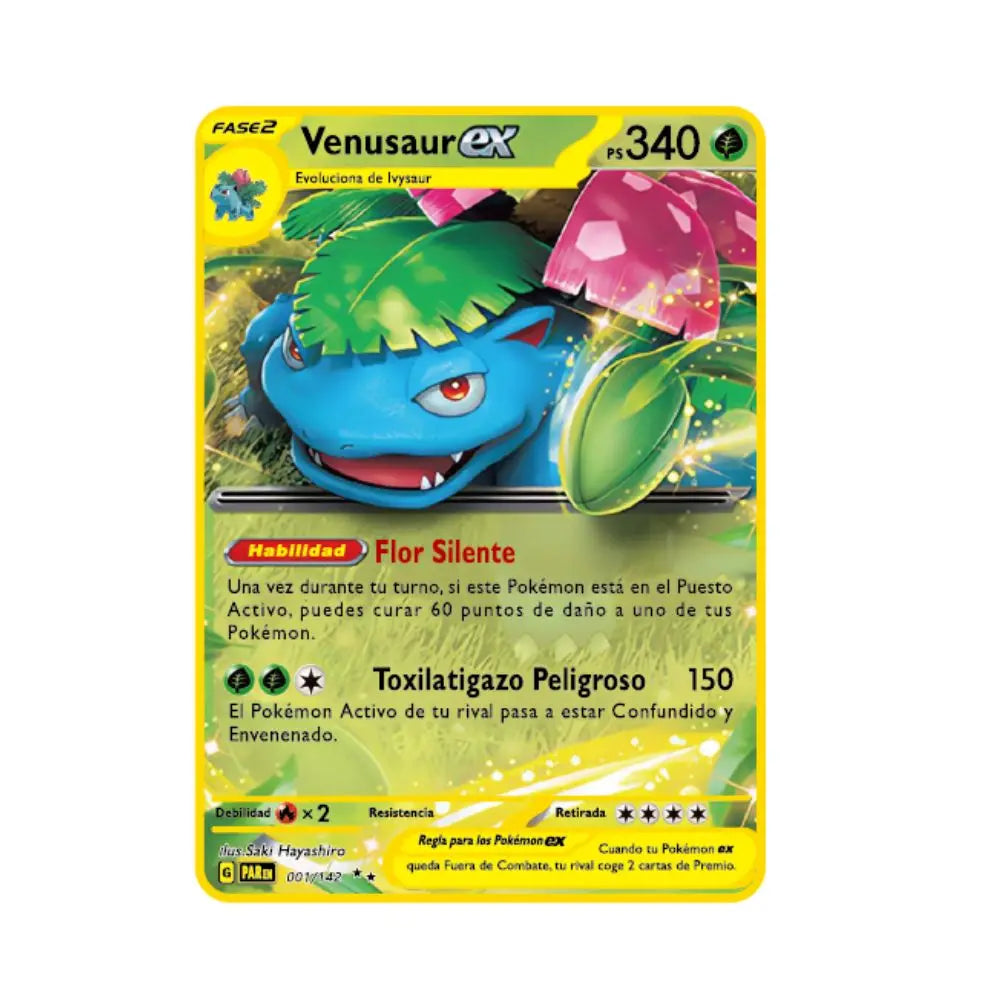 2025 new 10000 Arceus Vmax Gx gold pocket monster card Spanish iron metal Pokmo Letters children's gift game collection card