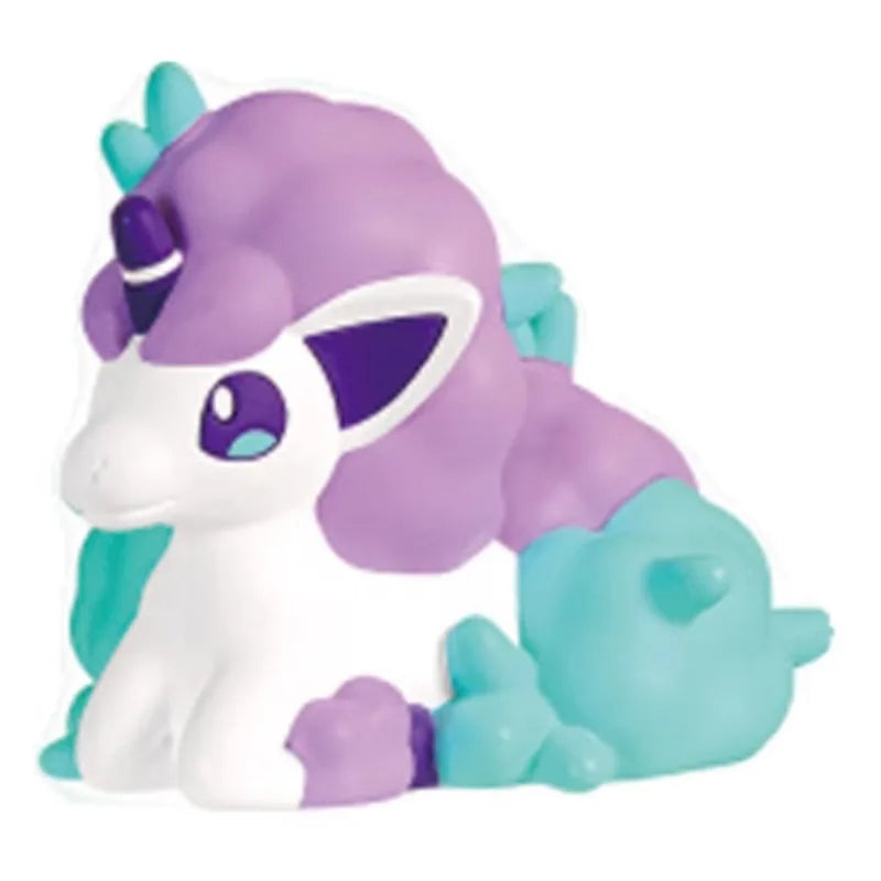 Anime Pokemon Gashapon Toys Sitting Posture Series 5 Cartoon Figures Jigglypuff Togepi Ditto Munna Model Decoration Dolls Gifts