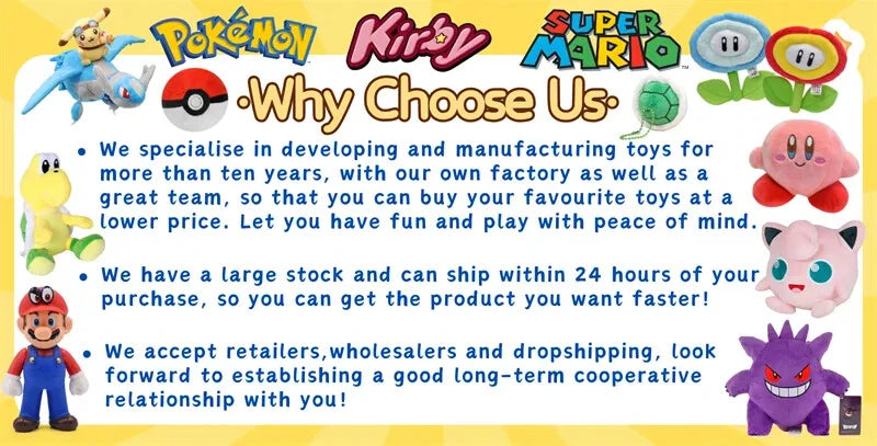 Originanl Tomy Takara Pokemon Action Figurine Toy Snorlax Terapagos Scream Tail Figure Kilowattrel Absol Collection Statue Dolls