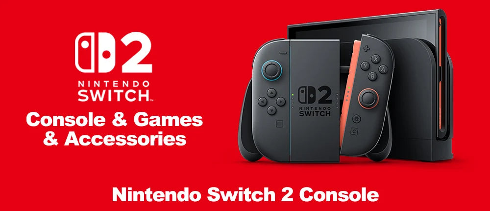 Pokemon Brilliant Diamond Nintendo Switch Games Juegos Pokemon Series Game 100%Official Physical Game Card Support 3Switch Modes