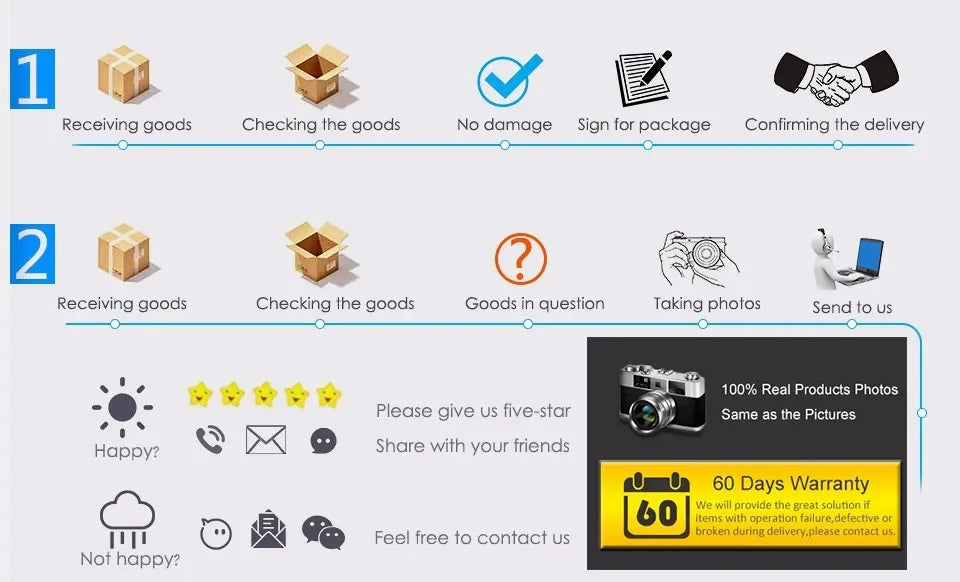 Pocket Monsters Pokemon Spinning Top Arena Figure Top Ball Battle Gyro Pikachu Charmander Squirtle Mew Eevee Elf Children Toy