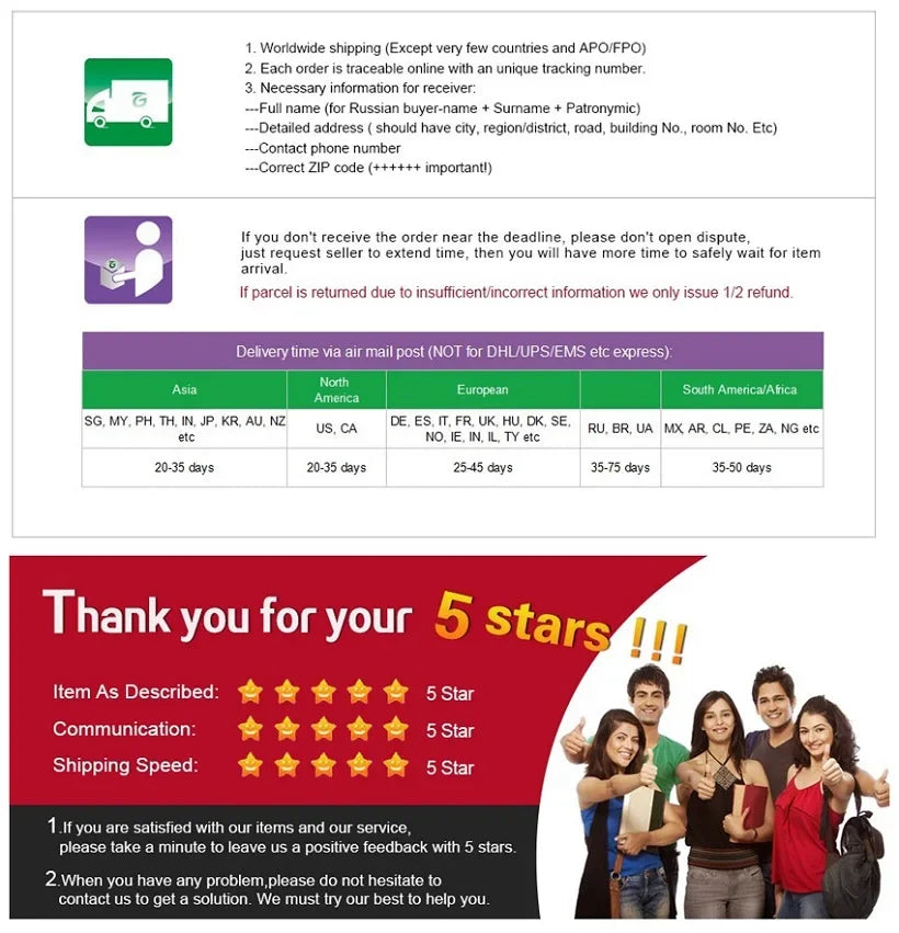 Pocket Monsters Pokemon Spinning Top Arena Figure Top Ball Battle Gyro Pikachu Charmander Squirtle Mew Eevee Elf Children Toy