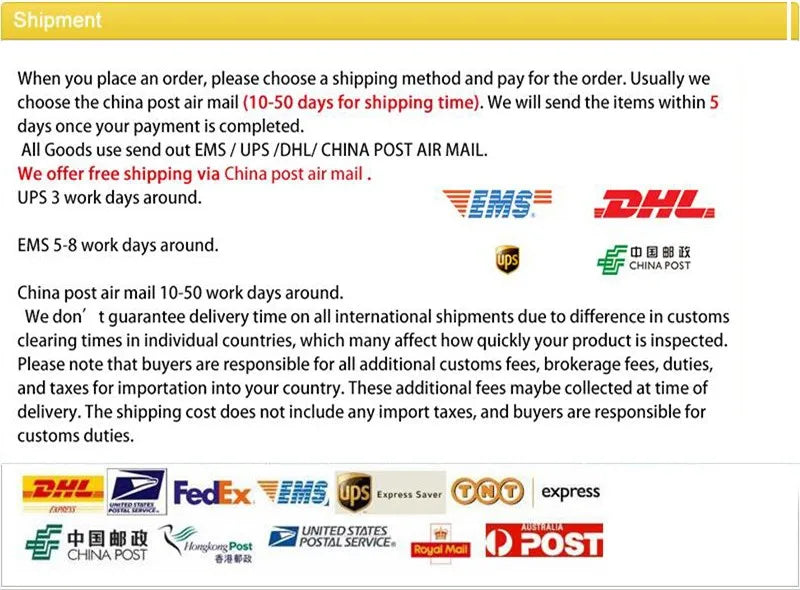 Pokeball Pokemon Pikachu Figures Toys Doll Poke Ball Face-changing Pocket Monsters Action Figure Kid Boys Girls Set Toy Gifts