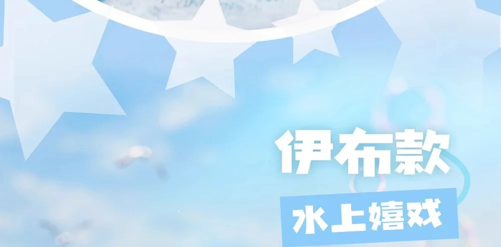 Anime Pokemon Figure Pikachu Eevee Meowth Bulbasaur Decoration Ornaments Action Figure Model Toys Children Birthday Gifts