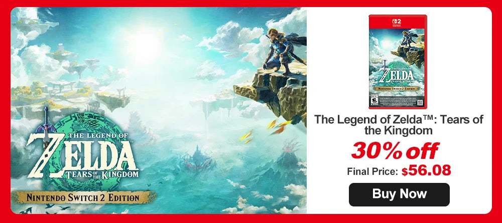 Pokemon Brilliant Diamond Nintendo Switch Games Juegos Pokemon Series Game 100%Official Physical Game Card Support 3Switch Modes