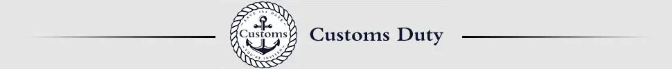 Pokemon PVC Wall Stickers Pikachu Anime Cartoon Room Wall Sticker Decor Living Room Dormitory Decoration Poster