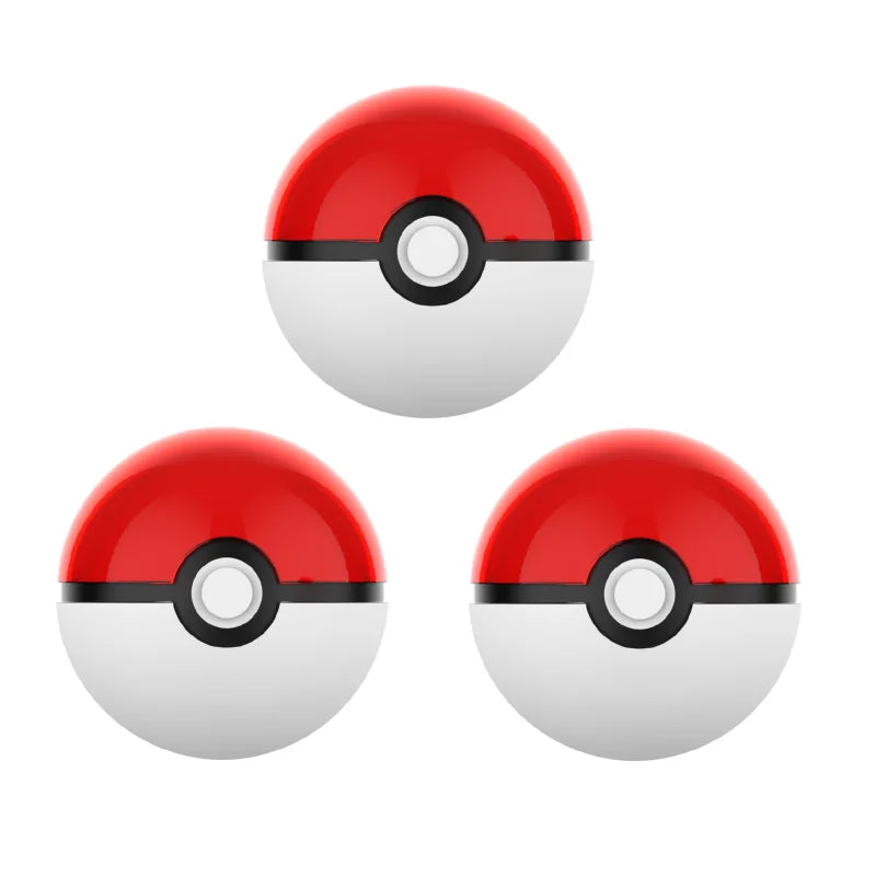 Pokemon Anime Blind BOX Poke Ball Action Figures Sylveston Umbreon Mini Dolls FUNISM Original Genuine Model Ornament Toys Gift