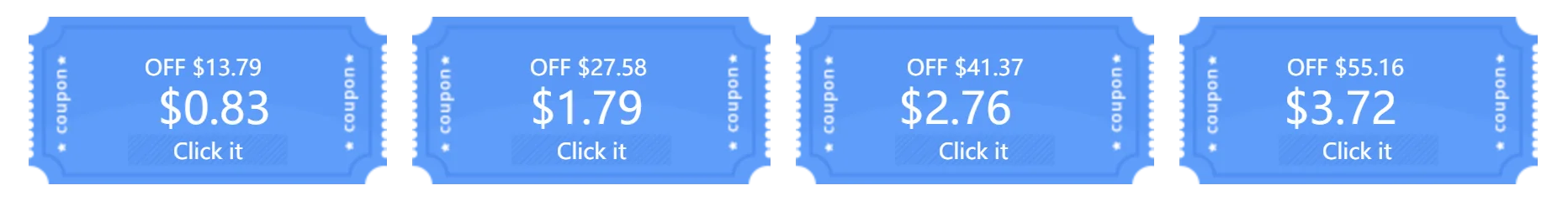 Anime Pokemon Johnny Turtle Cute Rotating Propeller Decoration Motorcycle mountain road bikes Electric bike riding accessories