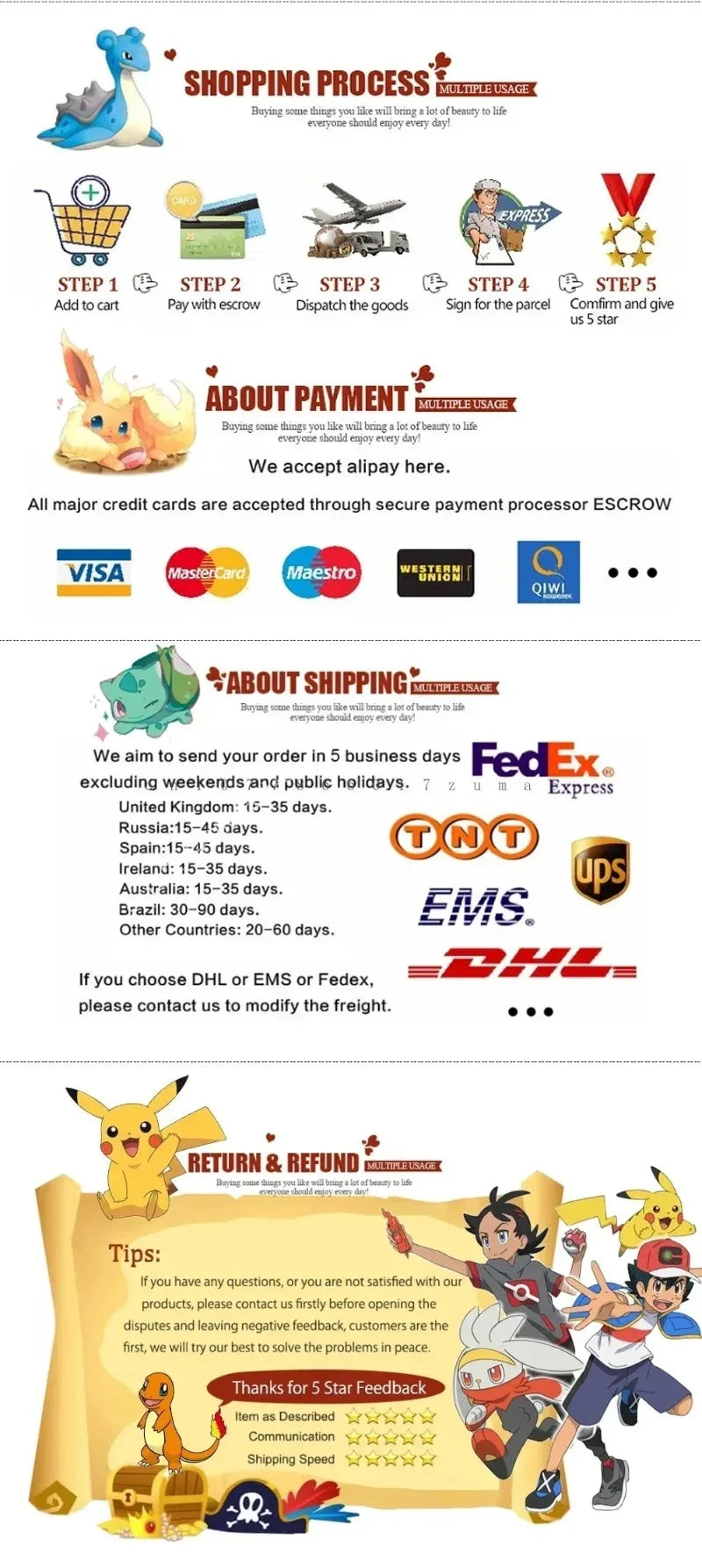 Anime Pokemon Johnny Turtle Cute Rotating Propeller Decoration Motorcycle mountain road bikes Electric bike riding accessories