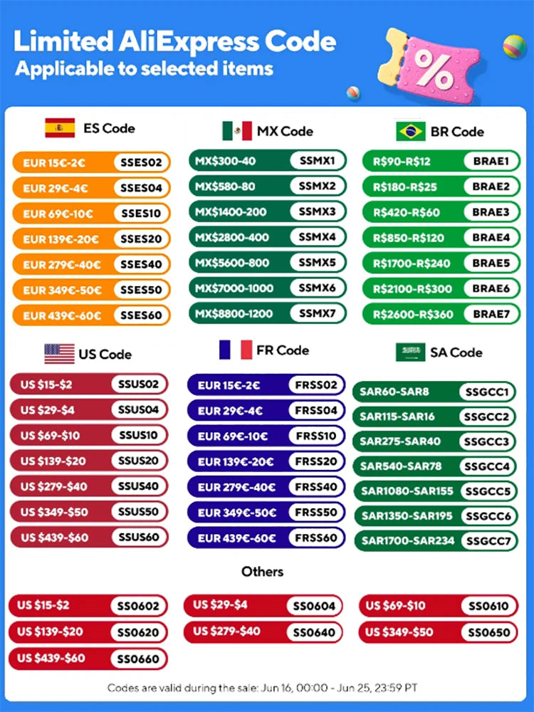 Nintendo Switch Game Deals Platformer Pokemon Legends Arceus Support 13 Languages TV Tabletop Handheld