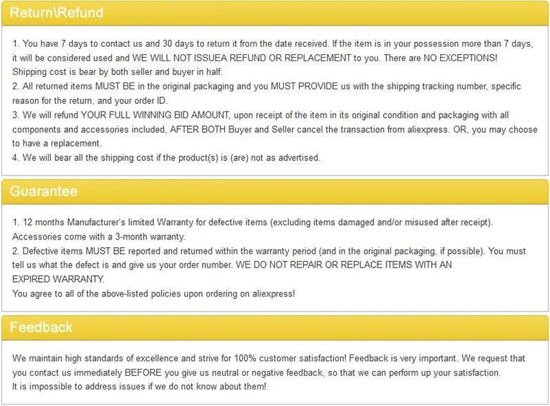 Pokeball Pokemon Pikachu Figures Toys Doll Poke Ball Face-changing Pocket Monsters Action Figure Kid Boys Girls Set Toy Gifts