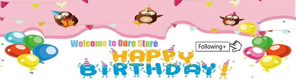 12/60PCS Pokemon Birthday Party Decor Pikachu Boy Paper Gift Bag Candy Box Baby Shower For Kids Favor Event Party Supplies Gifts