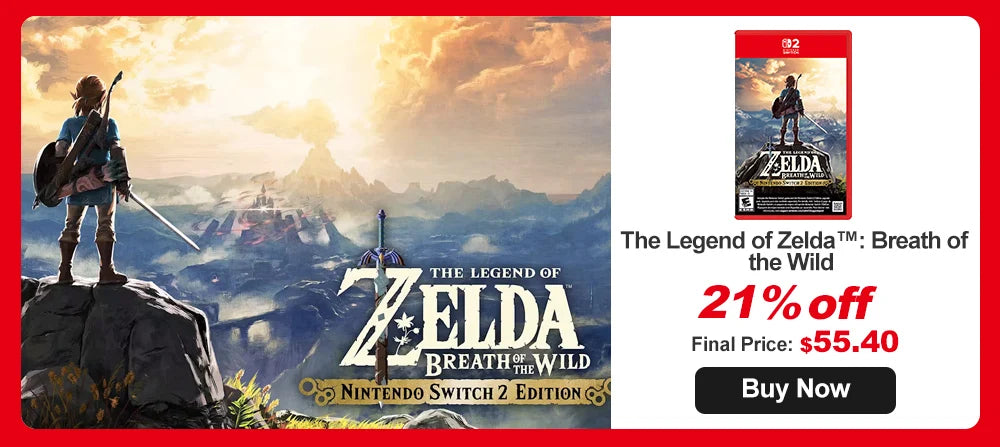 Pokemon Brilliant Diamond Nintendo Switch Games Juegos Pokemon Series Game 100%Official Physical Game Card Support 3Switch Modes